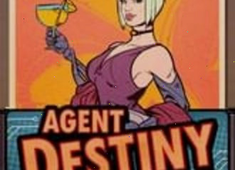 Agent Destiny Play