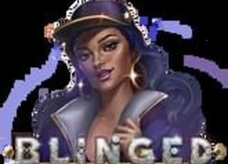 Слот Fire Archer